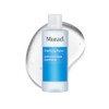Murad Tonificador aclarante, paso 1 limpiar y tonificar, 177 ml,