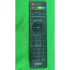 For Hitachi Oem Hitachi 504Q4836101 Remote Control fit 32C11 40C301