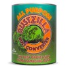 RUSTZILLA RUST CONVERTER and Rust Remover, RZAP-4622 Professional Strength for