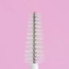 Mascara Rimel Crystal Protein Gel 4 En 1 Prosa Waterproof