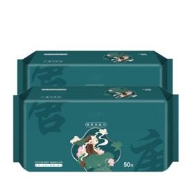 Disposable Face Wipes 20 x 20 Pack 100% Cotton Natural and Biodegradable Beauty Towel Wet and Dry Wipes for Makeup Ideal for All Skin Types (Pack of 100)