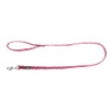Kerbl Colorado Leash, 120 cm, Fuchsia