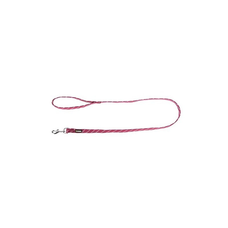 Kerbl Colorado Leash, 120 cm, Fuchsia