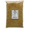 Old India Mustard Seeds Yellow Whole 750 g