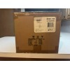 Trans Globe Lighting F-1005 BN 52" 5 Blade Indoor Ceiling