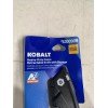 Kobalt Camo Heavy Duty Retractable Utility Knife With Storage 3