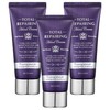 Misha Missha Total Repairing Hand Cream, 60ml, 3 pieces / 미샤 토탈 리페어링 핸드크림, 60ml, 3개