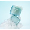 TYPE No. Body Scrub 300g (3 Options) - 09 Another