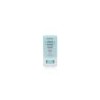 Dewytree Urban Shade Cool Calming Sun Stick 20g (SPF50+) /