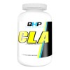 Bhp Ultra Cla 180 Capsulas 1000 Mg
