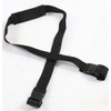Shoulder Carrying Strap for Kids Balance Bike/to Lead The Kid's
