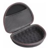 Estuchelandia Estuche Audifonos Compatible Con Jbl T450bt T460bt Y T500bt