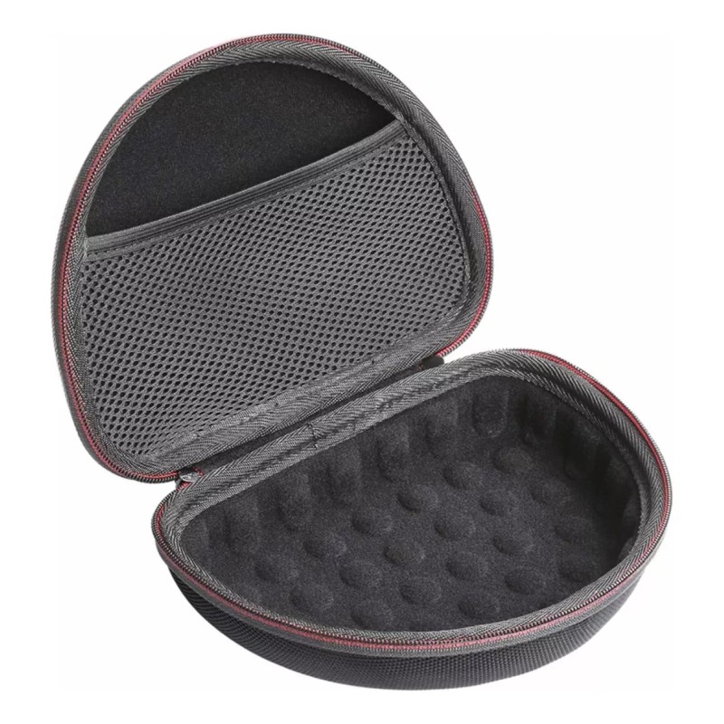 Estuchelandia Estuche Audifonos Compatible Con Jbl T450bt T460bt Y T500bt