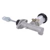 Clutch Master Cylinder for Nissan Bluebird 510 Old Car Genuine