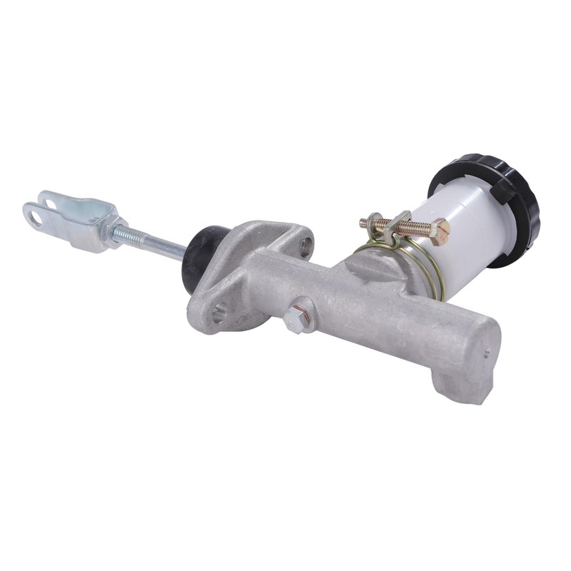 Clutch Master Cylinder for Nissan Bluebird 510 Old Car Genuine