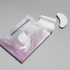 Dr.G RTX Into Pepti Shot Firming Neck Patch 5 sheets