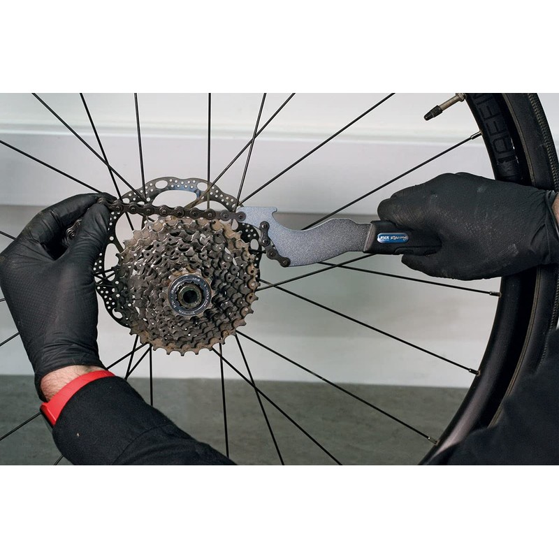 Laser Tools Racing 8172 Chain Whip