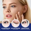 Ae Crema Hidratante Activa For El Contorno De Ojos