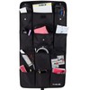 BRUNNER Hangar 12 Camping Furniture Black One Size