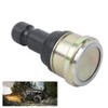 Ball Joint 7061220 7081580 Replacement Accessory Fit for Polaris RZR