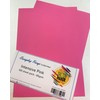 100 SHEET PACK A4 DALTON MANOR 80gm PAPER - INTENSIVE