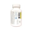 Quality Choice Fiber Therapy Caplets, 100 Count Gentle Fiber Laxative