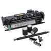 Ricoh Color Drum Unit, 38000 Yield (407152)