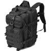 Military Tactical Backpack 3 Day Assault Pack Army Molle Bug