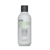 KMS CONSCIOUSSTYLE, Everyday Shampoo for All Hair Types, 300 ml