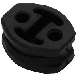 FA1 333-923 Holder, exhaust system