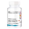 Hyaluronic Acid 300 mg – 180 Tablets – Vegan –
