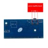 Comphic Voice Playback Module MP3 Trigger Once Play Once Microcontroller