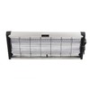 LED Mosquito Lamp Mosquito Killer Light Insect Mosquito Repelled Lamp