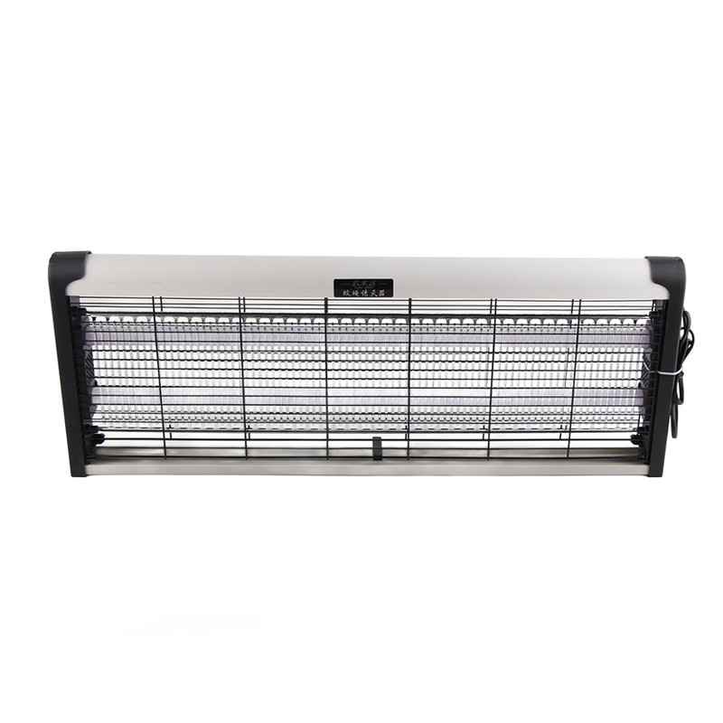 LED Mosquito Lamp Mosquito Killer Light Insect Mosquito Repelled Lamp