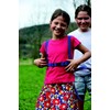 Children Horse Leash for the safety of the kids.