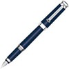 Montegrappa Parola Medium Navy Blue Fountain Pen