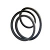 YYSoSTooL-Store 754-0280 Lawn Mower Drive Belt fits MTD Troy-Bilt Craftsman