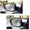 Suzuki Every Wagon, Everyday Wagon, DA64V, 2005-2015, Suzuki Ignis (FF21S)