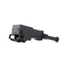 Facet 7.1151 Brake Light Switch