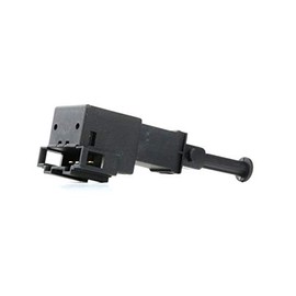 Facet 7.1151 Brake Light Switch