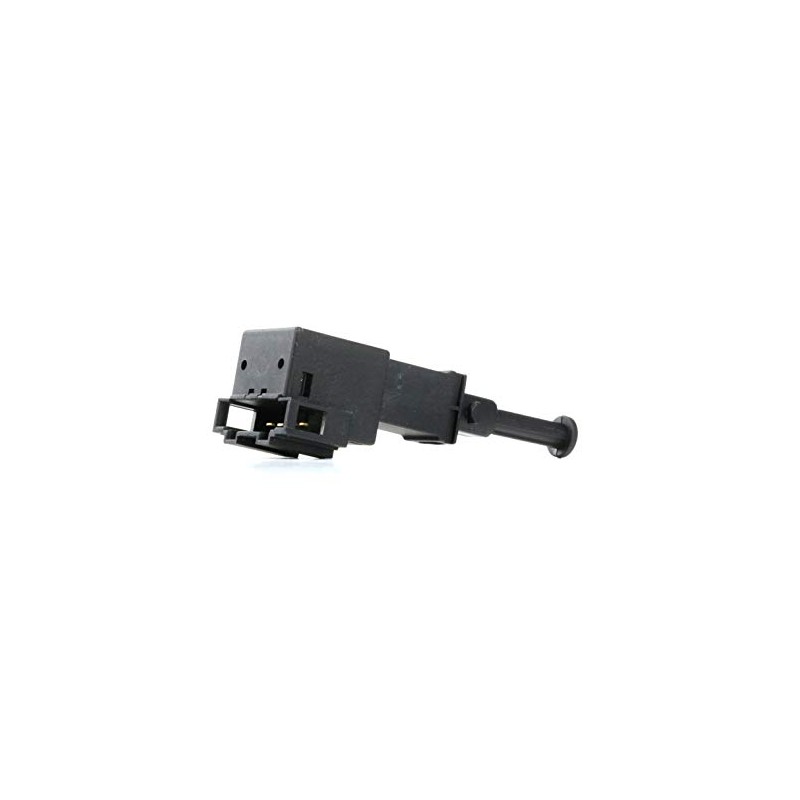 Facet 7.1151 Brake Light Switch