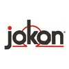 Jokon LED Marker Light, 12 V, 1 W, Clear, 200