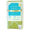 Oboro Towel, Bath Towel, Graduation Declaration, Bath Towel, Graduation Declaration,