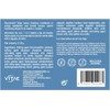 Vitae ReConnect | NADH, CoQ10, Serine, Vitamin C | Energy