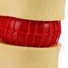1:1.5 Anatomical Medical Human Spine Lumbar Disc Herniation Demonstration Model