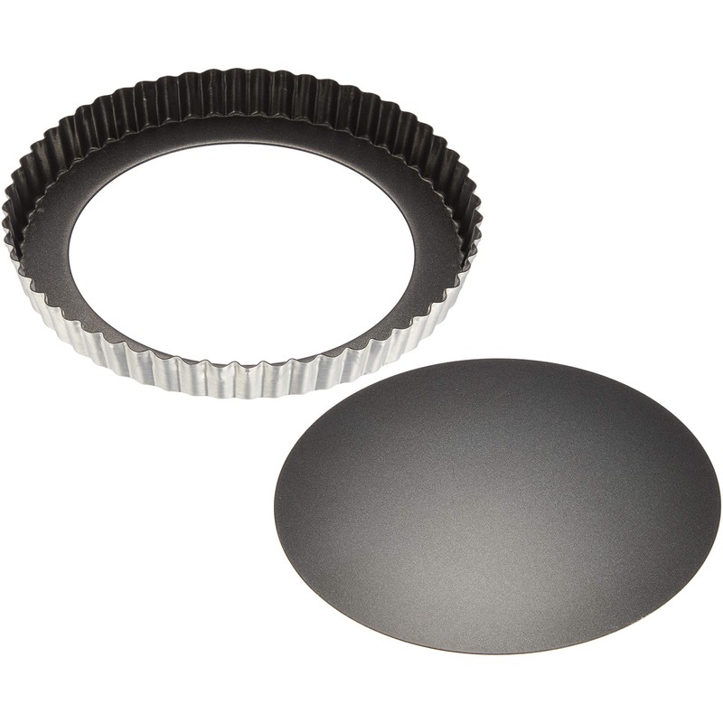 遠藤商事 sutoronguko-to Tart Mold Bottom 22 cm Parts wtl66022