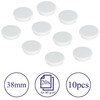 Franken HMS36 01 Power Magnets Pack of 10