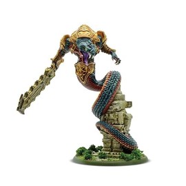 Mythic Earth Cuzco Warriors with Spears Inca 5 Metal Miniatures Figures Set MSMA08