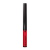 Manhattan Lip Art Graphic 2-in-1 Lip Liner and Liquid Lipstick