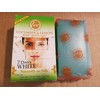 Lee Soap Cucumber & Lemon Kojic White Bar Soap Lightening